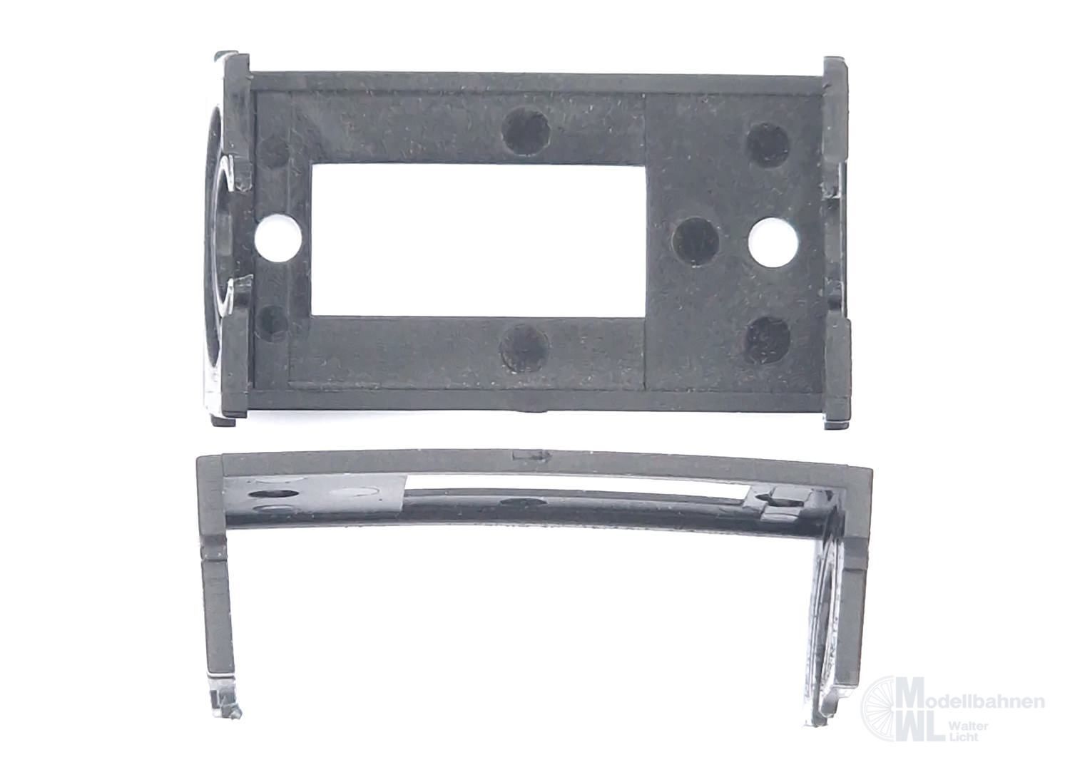 Märklin Ersatzeile E324194 - ERSATZTEIL: Motorlager   2 St